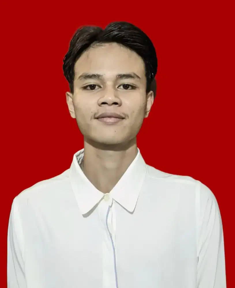 Info lowongan pekerjaan