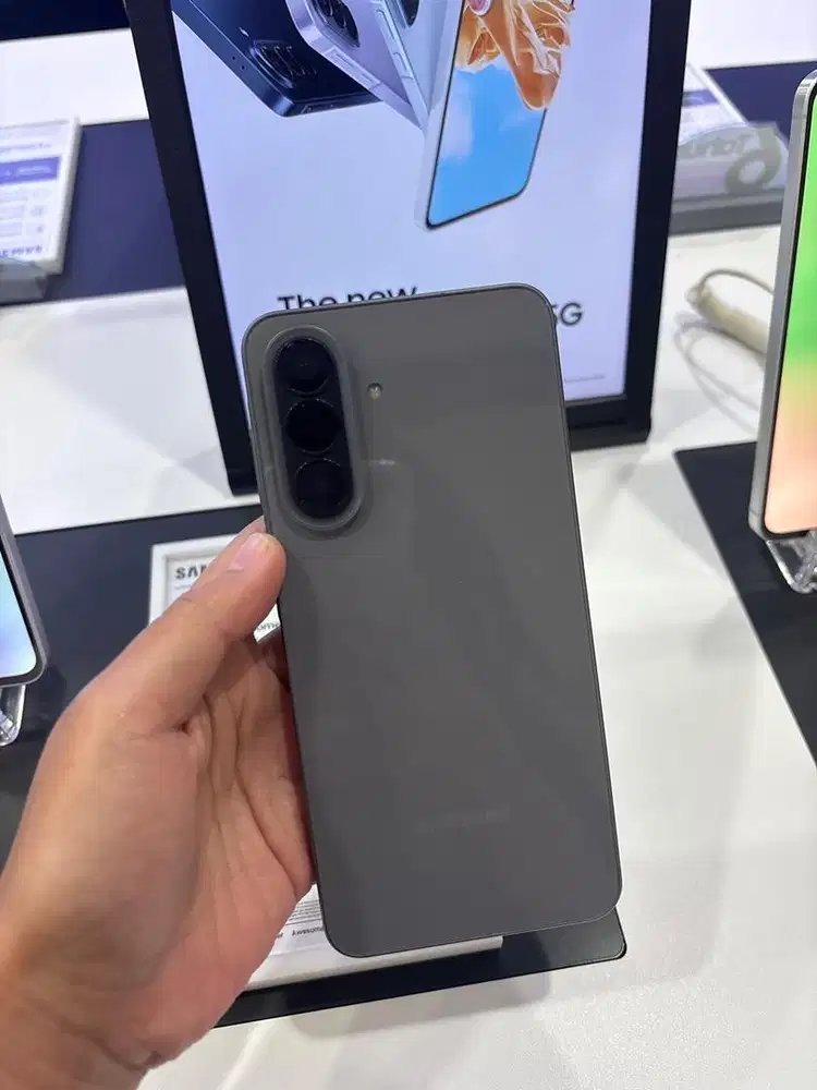 SAMSUNG GALAXY A57 5G