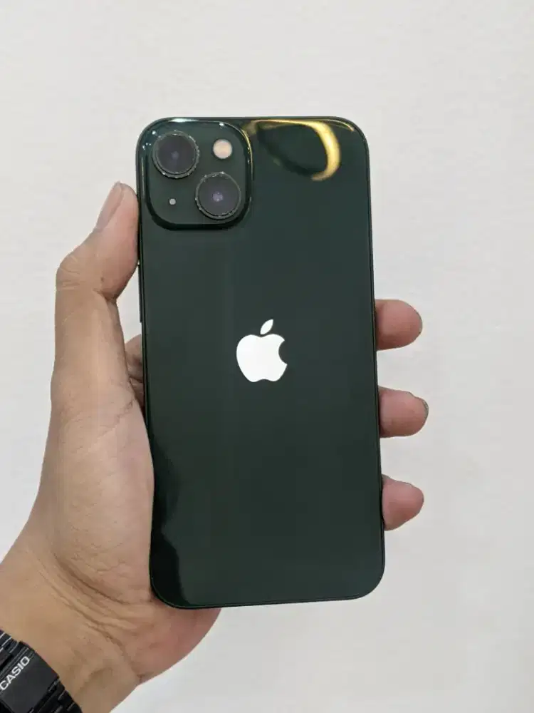 Iphone 13 256GB beacukai