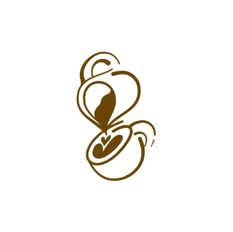 Lowongan Kerja Barista