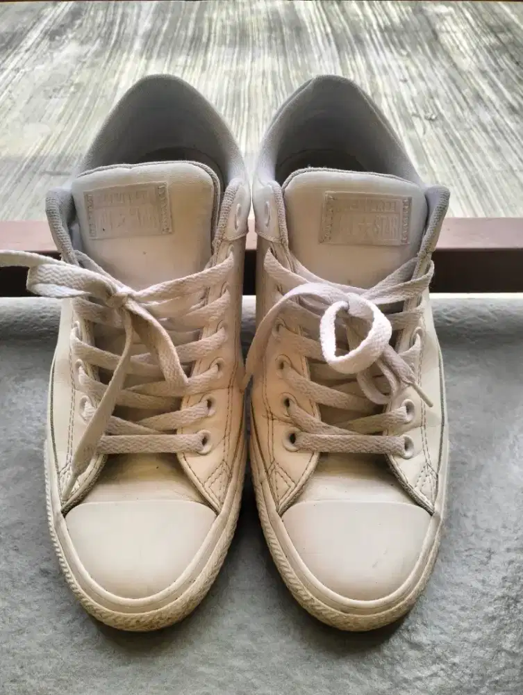 Sepatu Converse original
