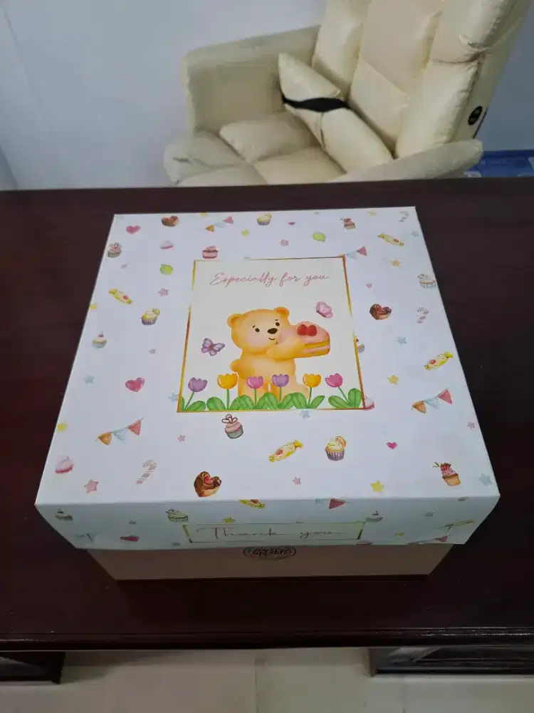 DIBUTUHKAN TUKANG PON BERPENGALAMAN