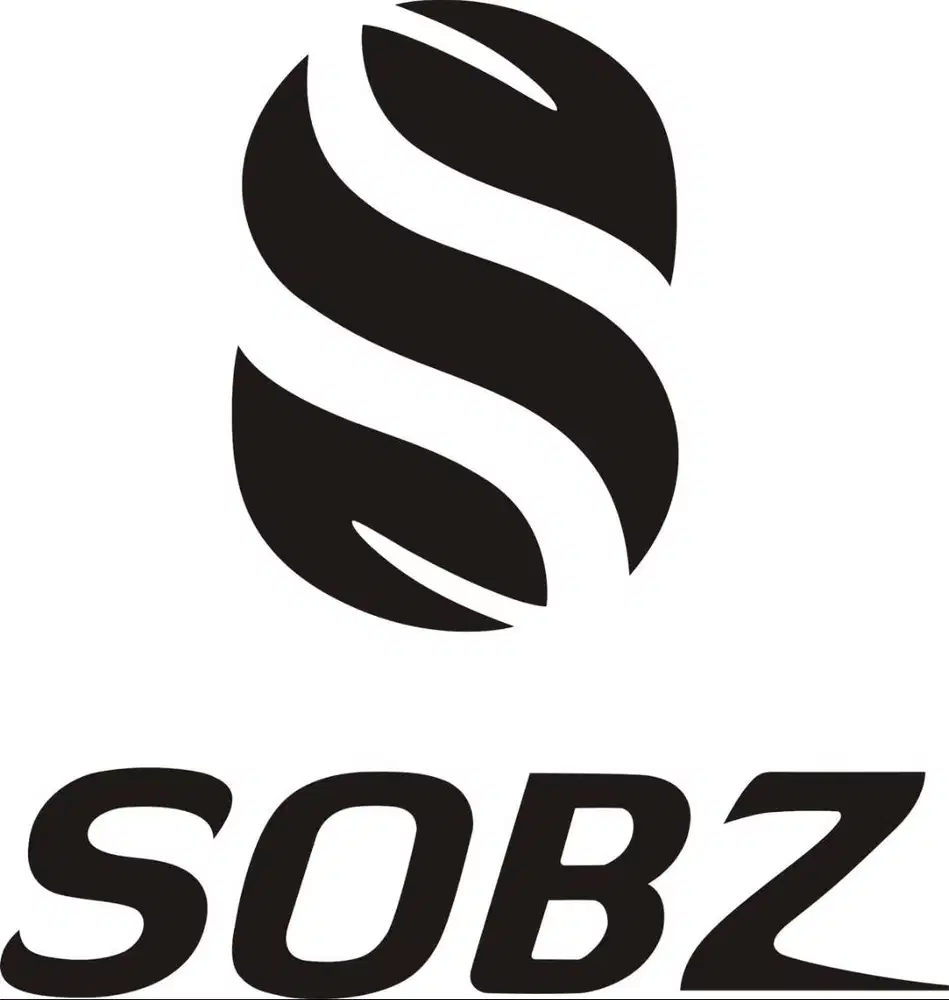 DIBUTUHKAN SEGERA SALES SEPATU