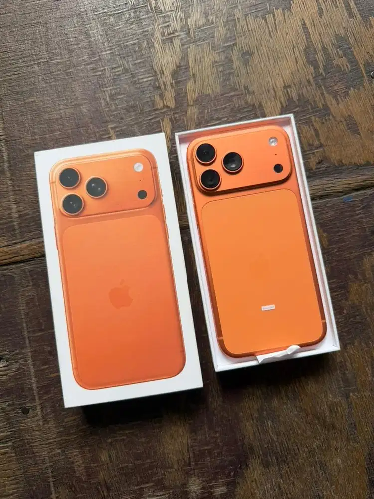 Tolong di beli iphone 17 16 promax langsung cod di tempat 15 14 yu bos