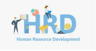 HRD & ADMIN UMUM (LAMPUNG SELATAN & SEKTIARNYA)