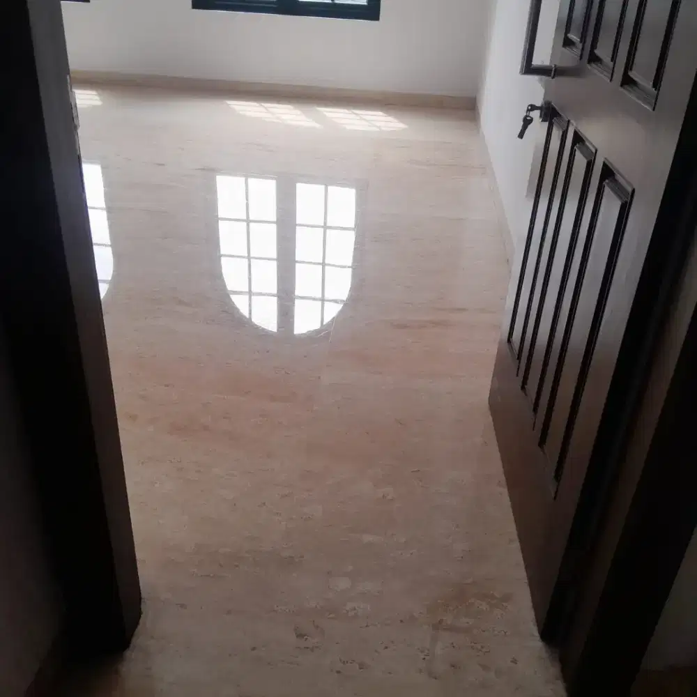 Tukang Pasang Marmer, Quadra, Granit. Kontraktor Bangun Rumah Mewah