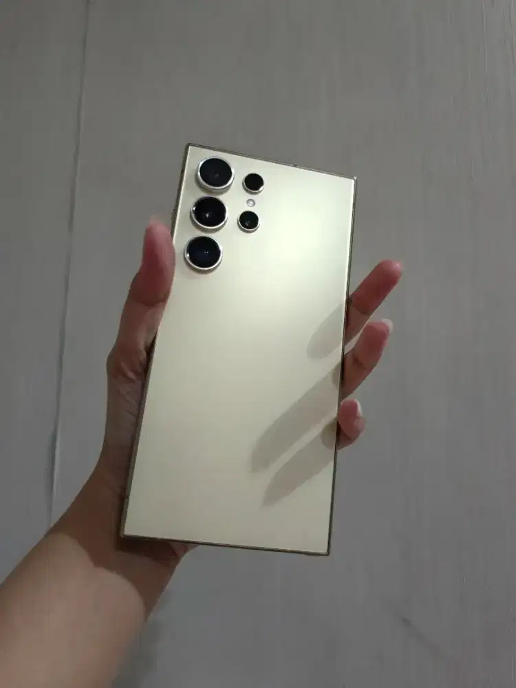 Samshng S24 Ultra 12/1Tb