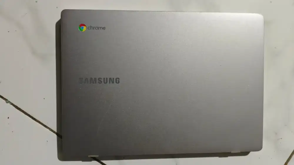 Chromebook 32 GB