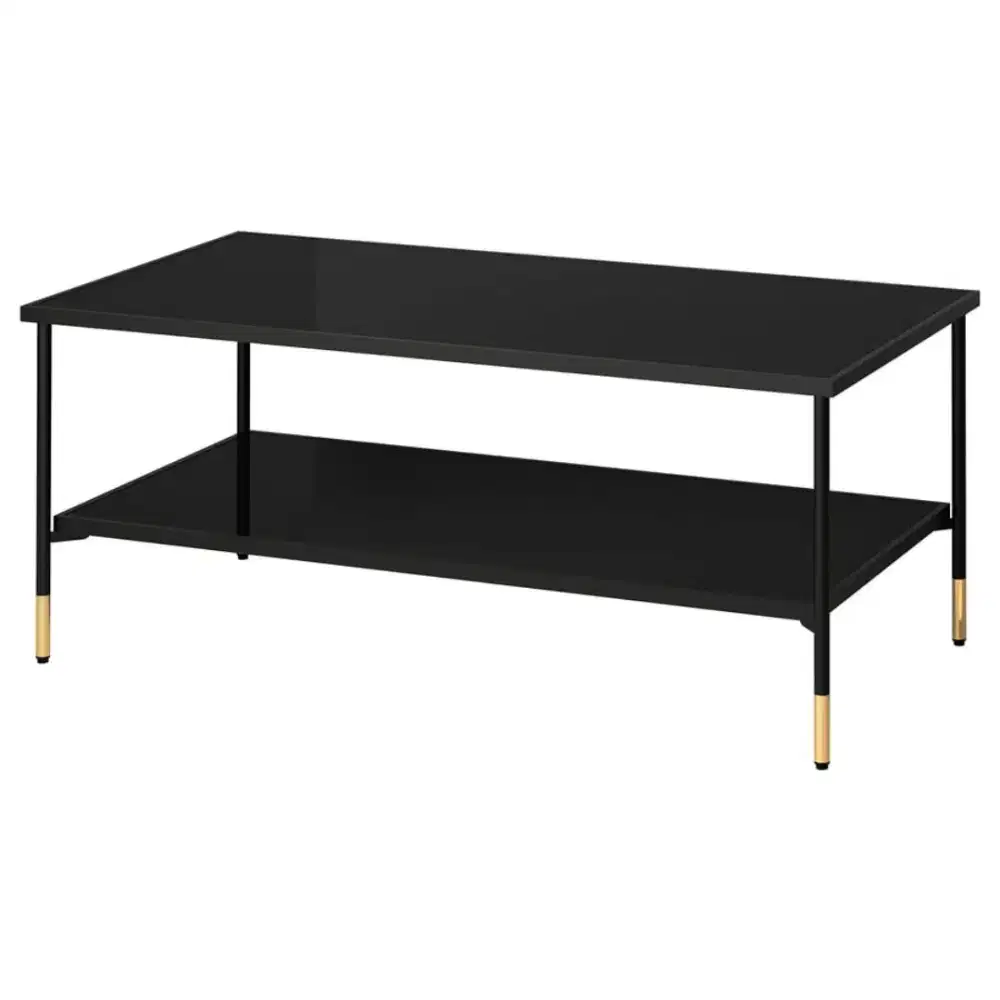 IKEA ASPEROD coffee table