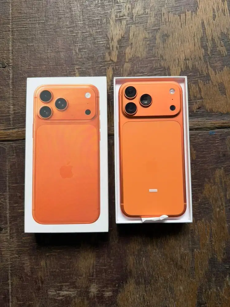 Beli iphone 17 16 promax 15 14 juga tipe lain ny baru seken infoin yuk