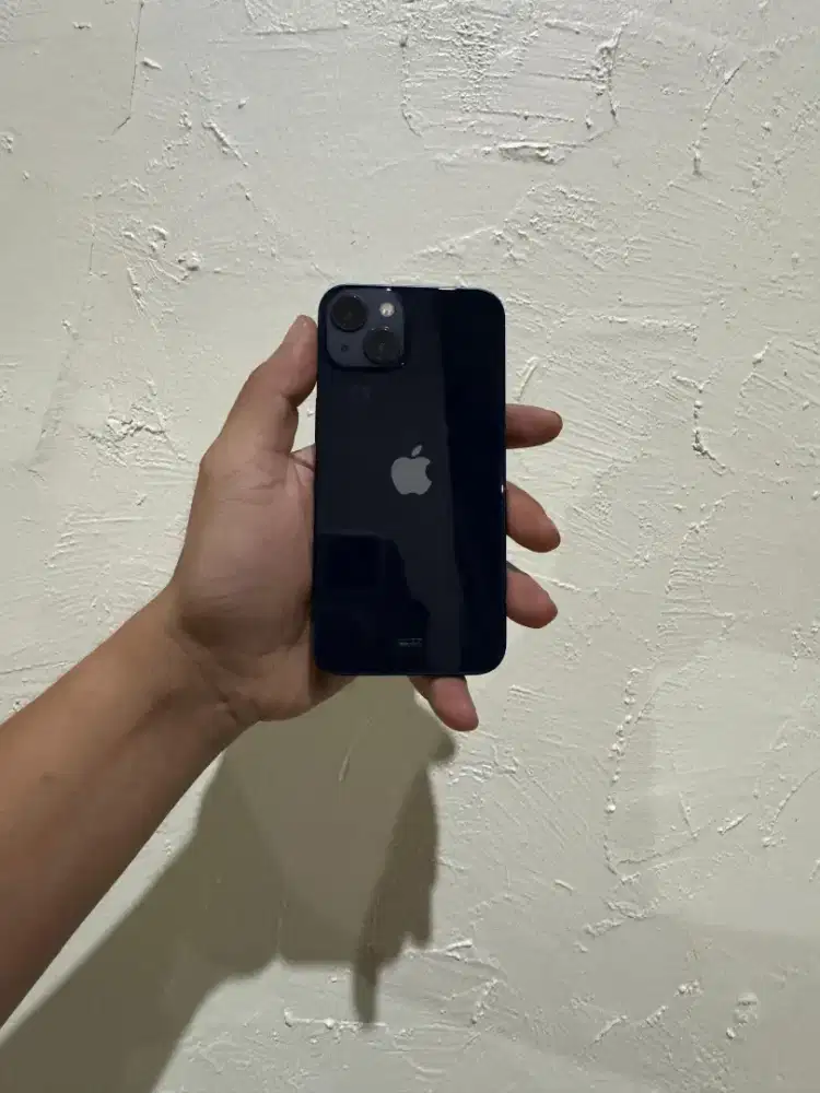 Iphone 13 128gb ex ibox