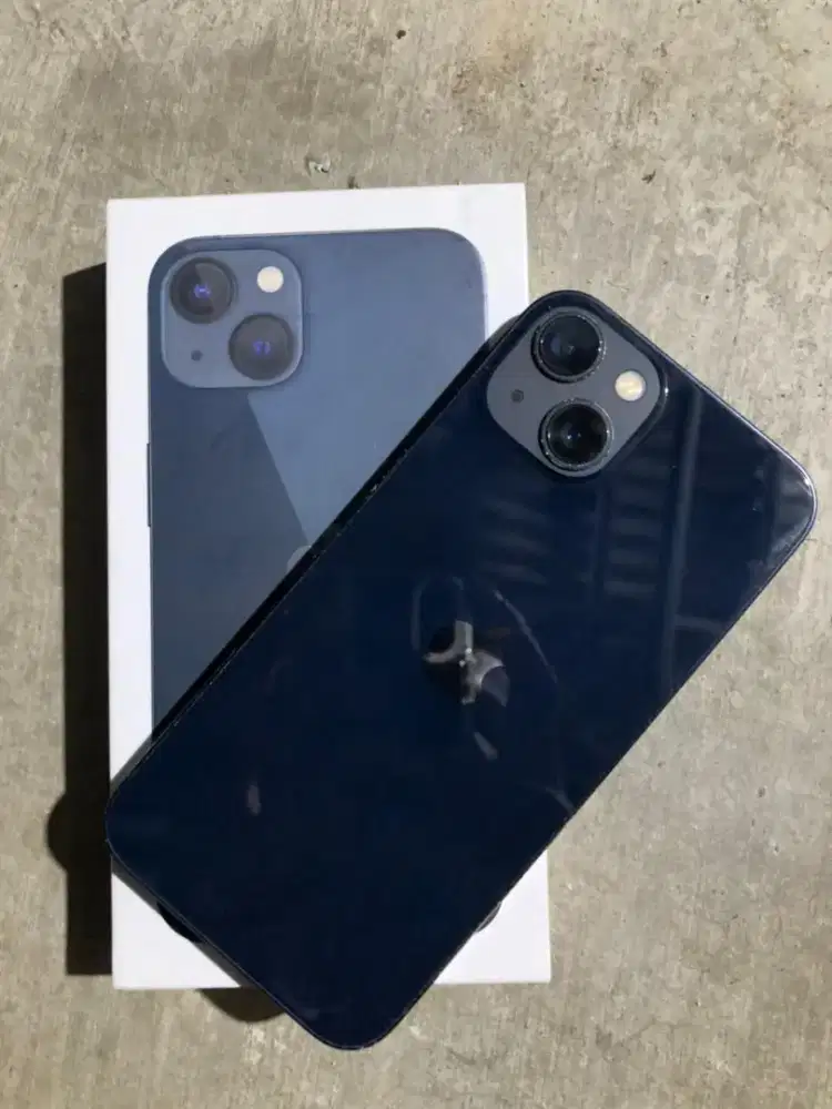 iphone 13 ibox 128gb