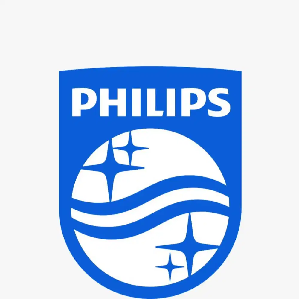 Salesman TO Produk Philips