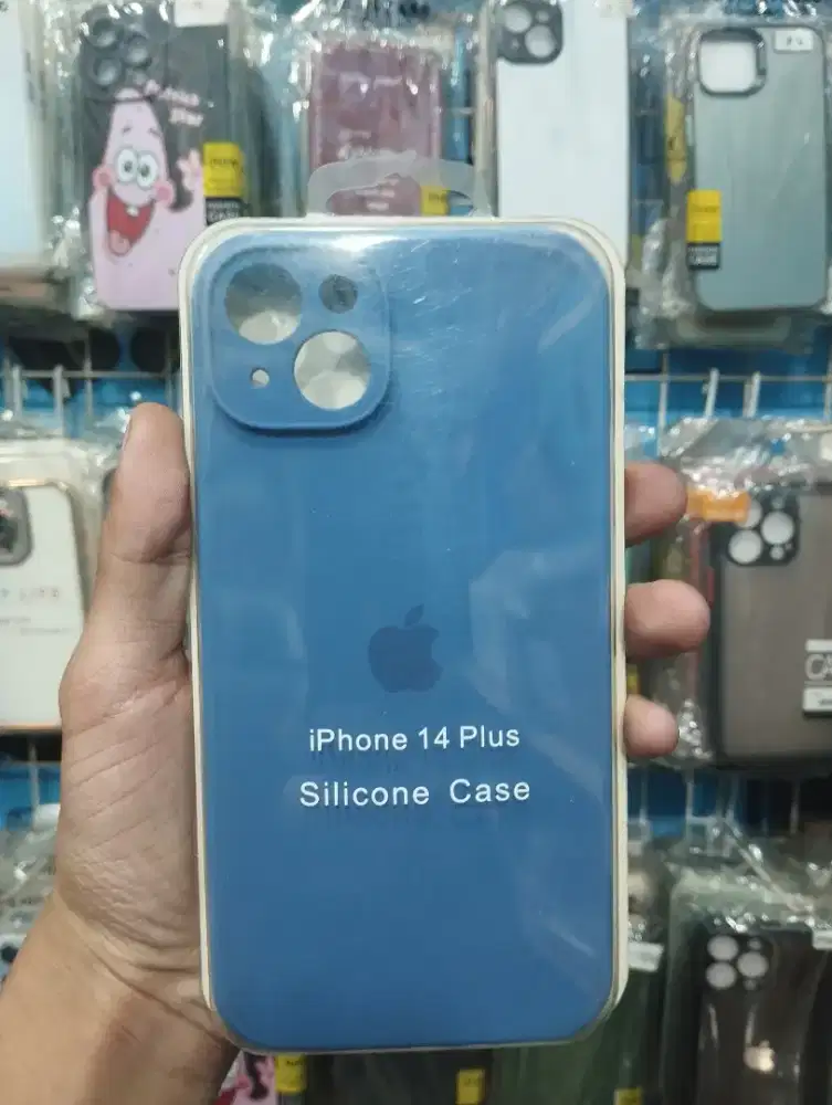 case oricase iphone 14 plus