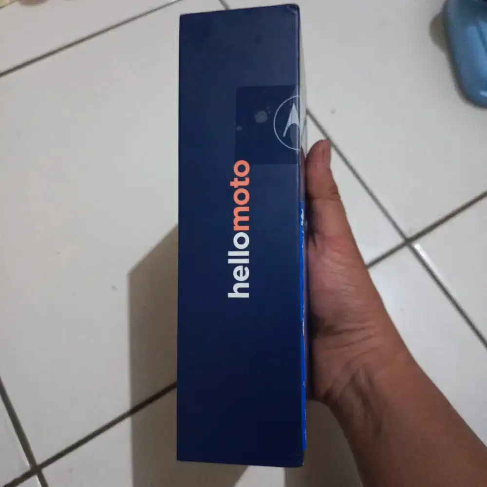 Motorola moto 3 8/128