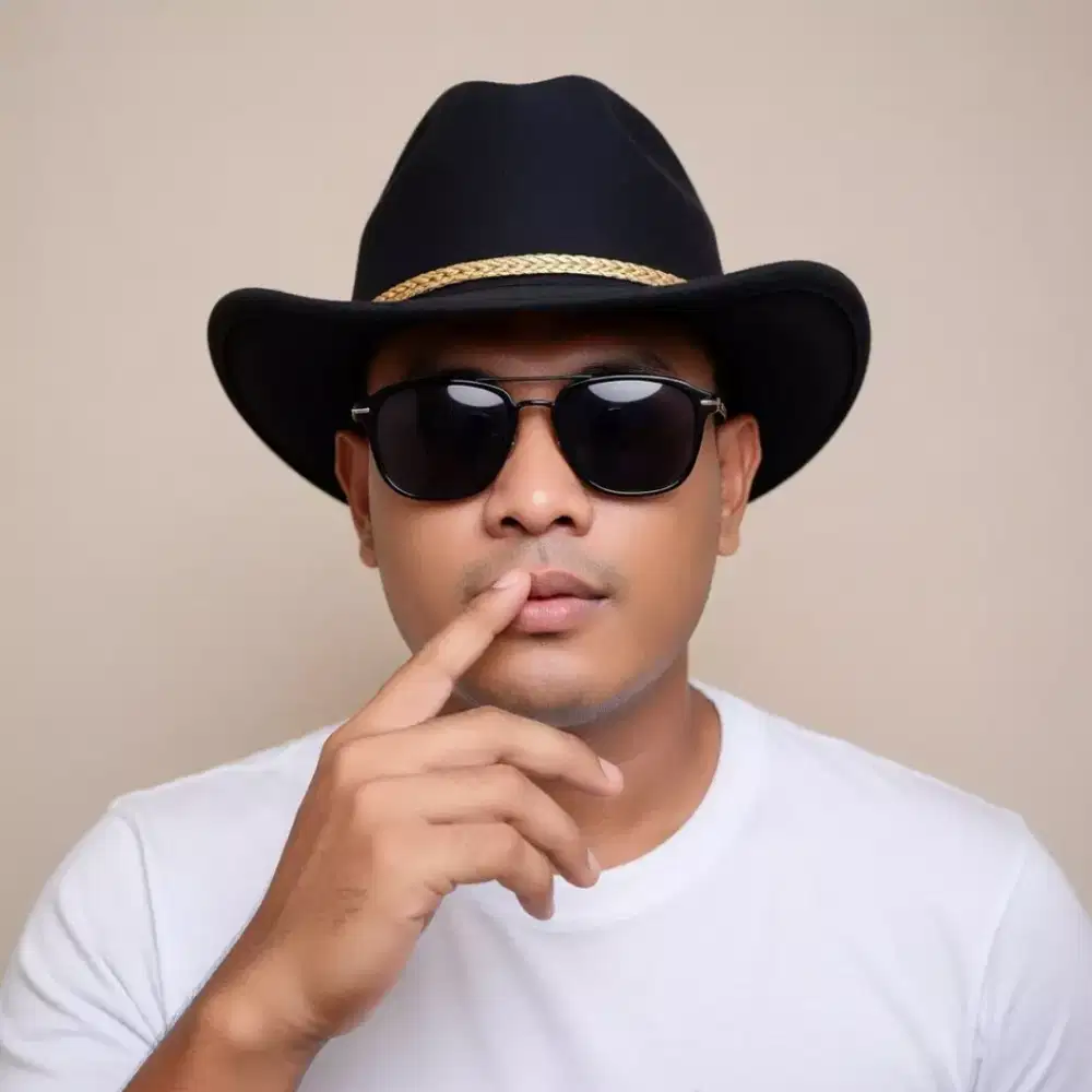 Butuh Loker Pangkas Rambut | Barbershop