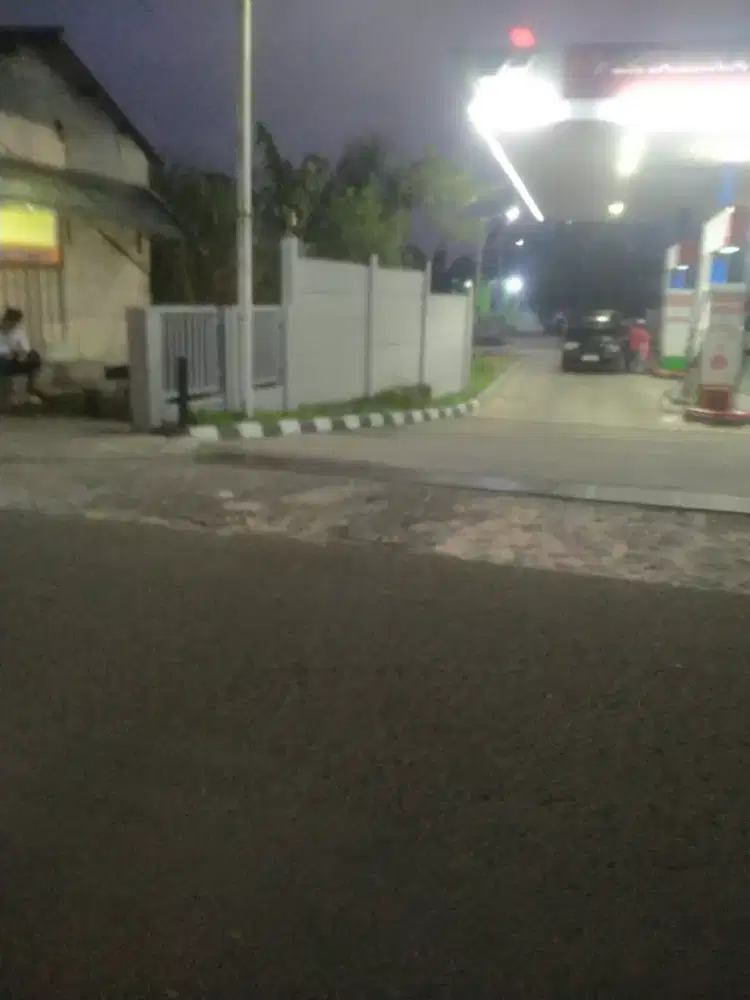 Loker aspri khusus cwe