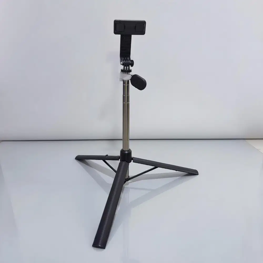 Nett Tripod Bluetooth HP 175 cm like new