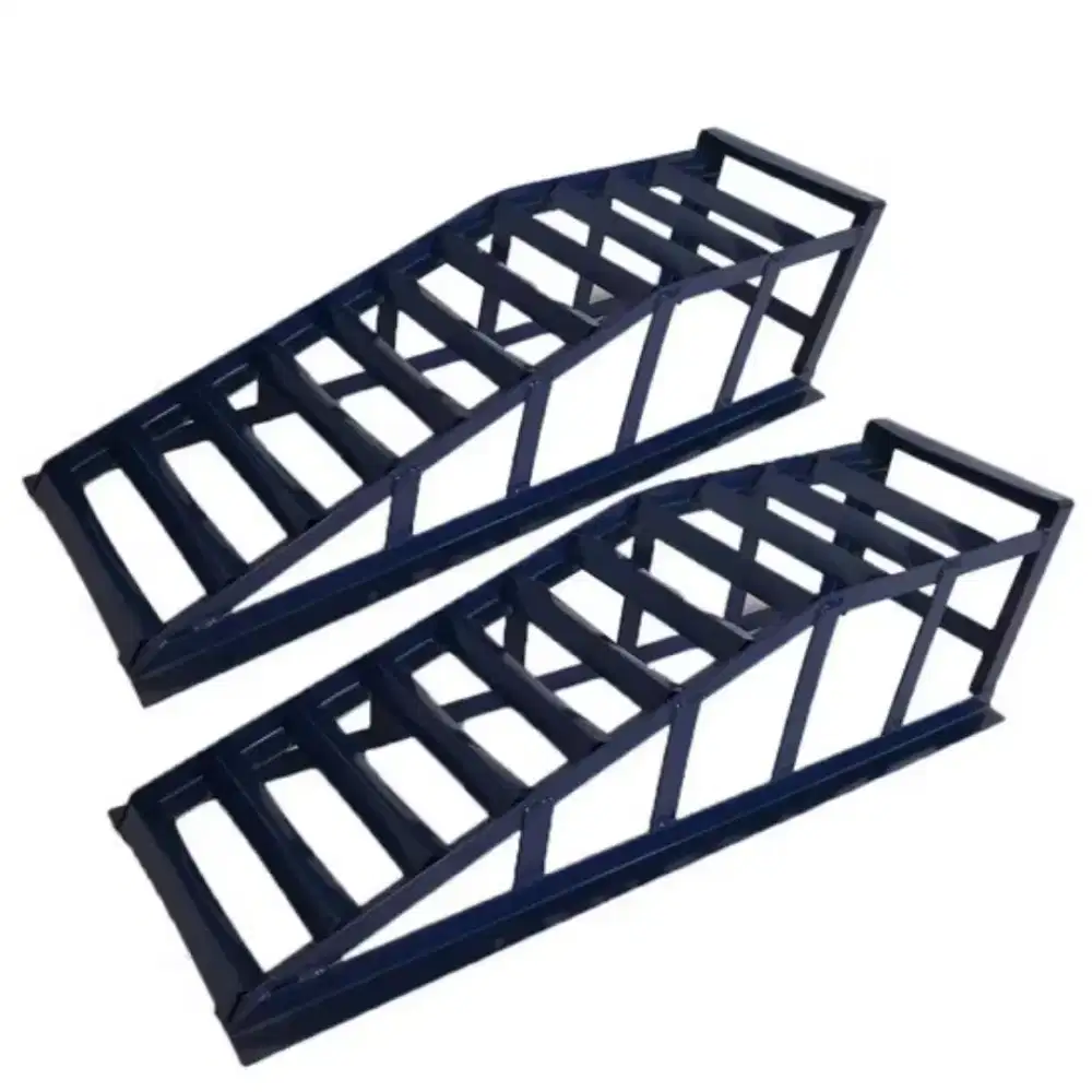 Las panggilan kanopi pagar rumah