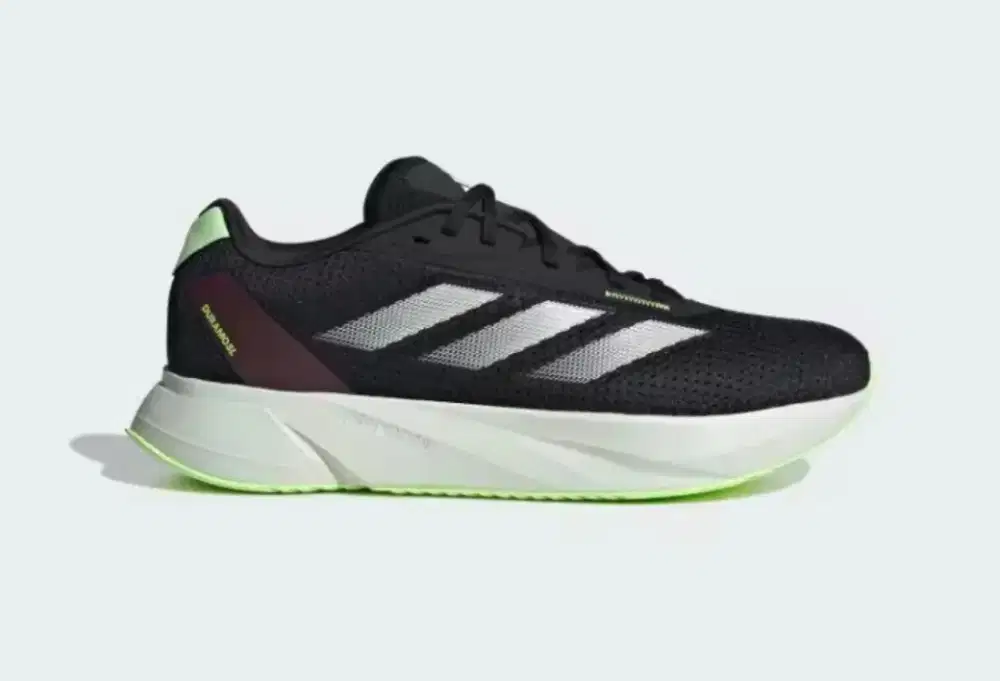 Sepatu Adidas duramo sl sizs 42 murah
