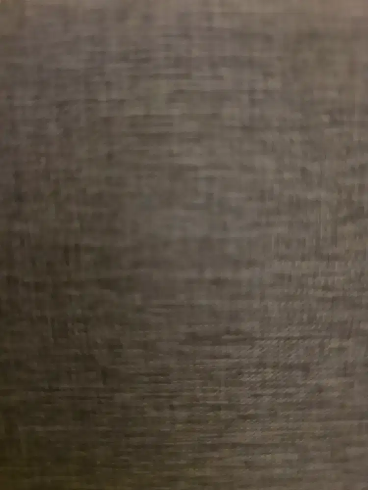 Majikan langsung cari baby sitter suster newborn bayi art momong