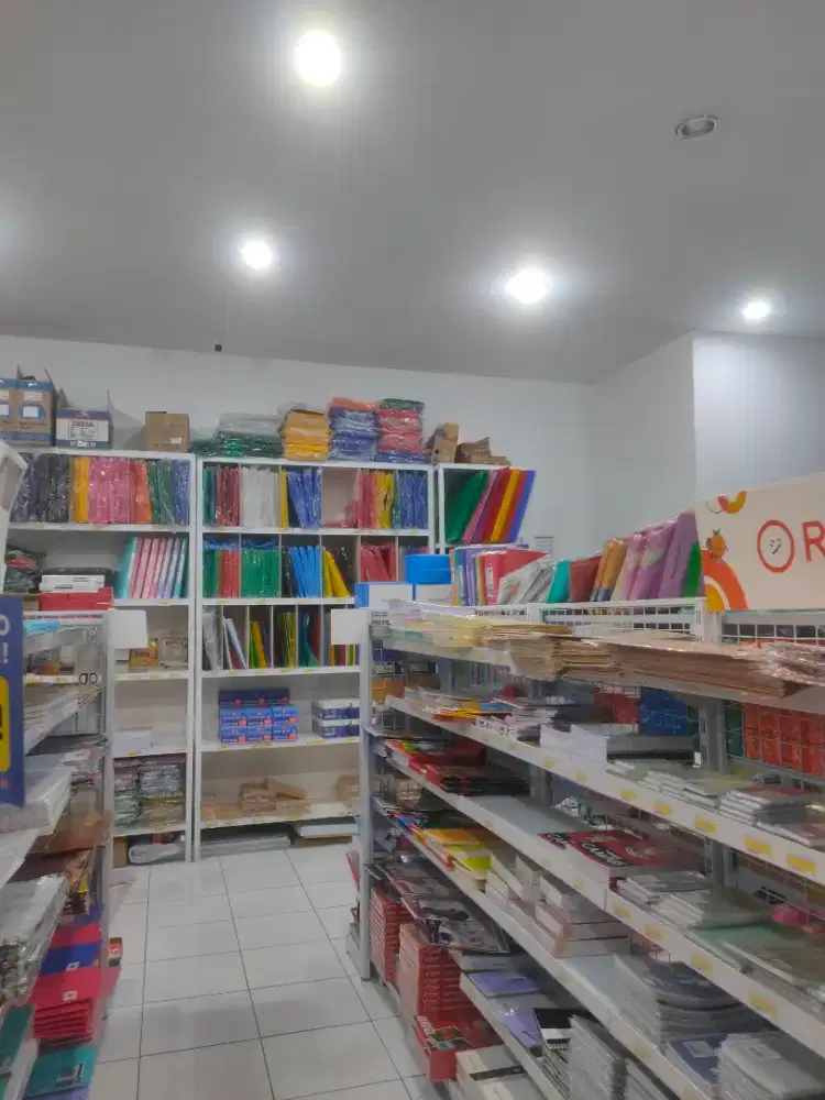 di cari ART MENGINAP!!