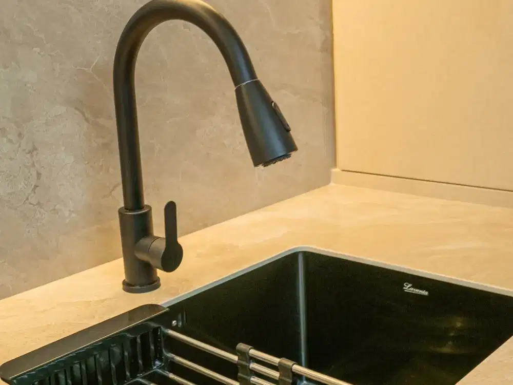 2 Bedroom Villa for sale at Oasis by Breig