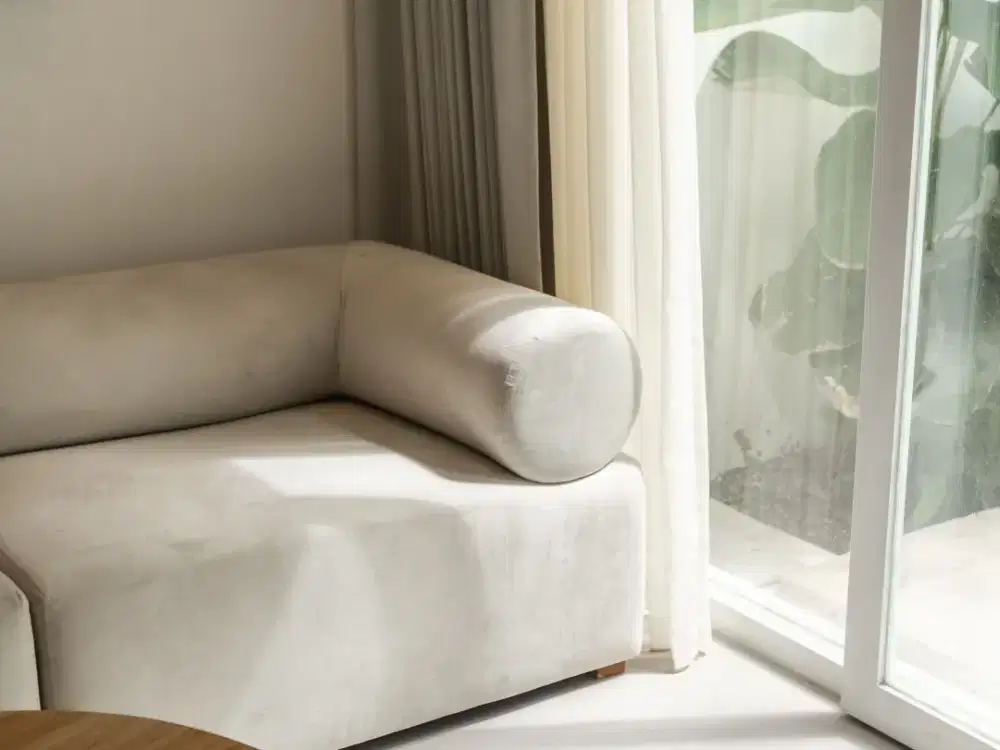 3 Bedroom Townhouse for sale at Cemagi Townhouse