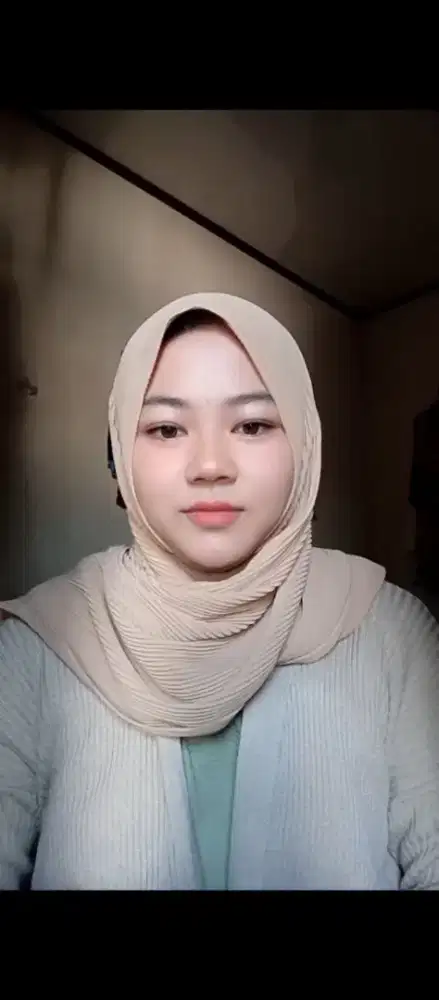 Sedang Butuh lowongan