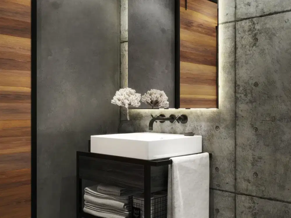 2 Bedroom Townhouse for sale at Jey Grey Residence