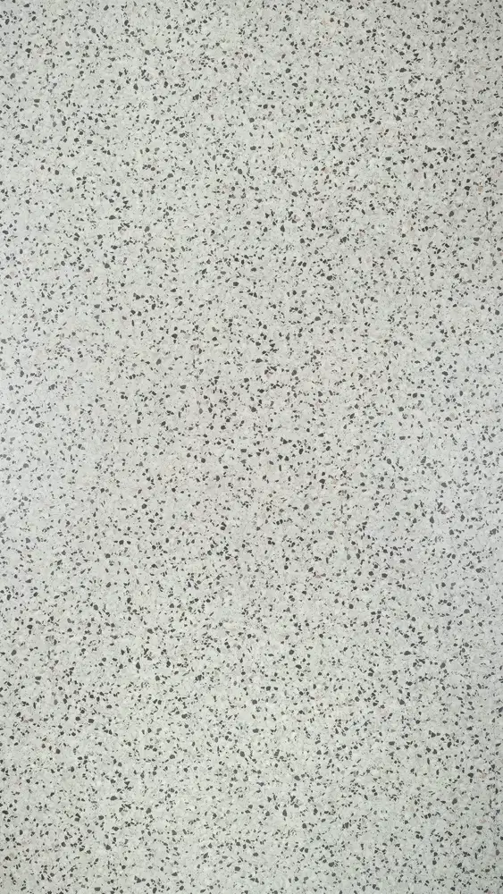 LOWONGAN ASISTEN RUMAH TANGGA (ART) JAKBAR