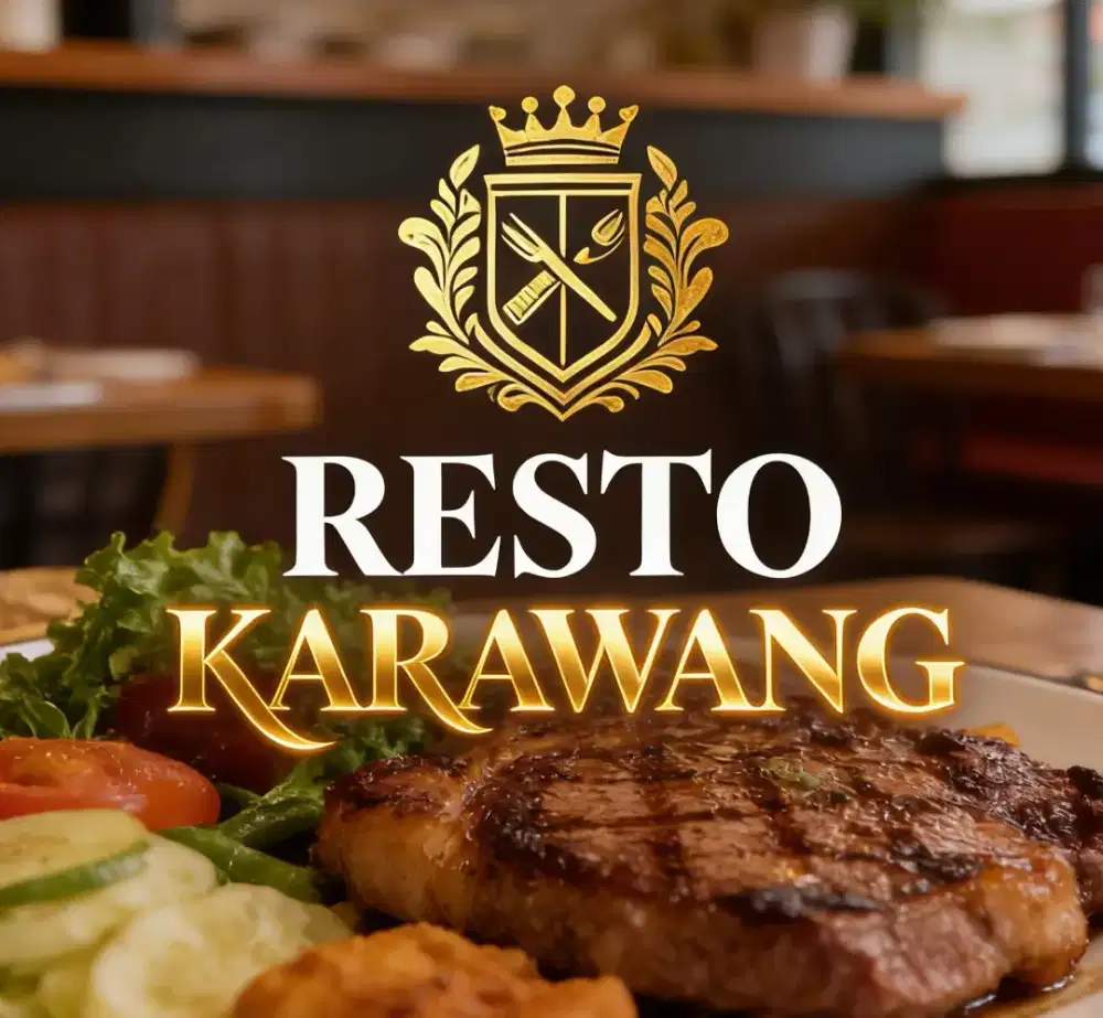 Dicari Pria dan Wanita untuk Katering