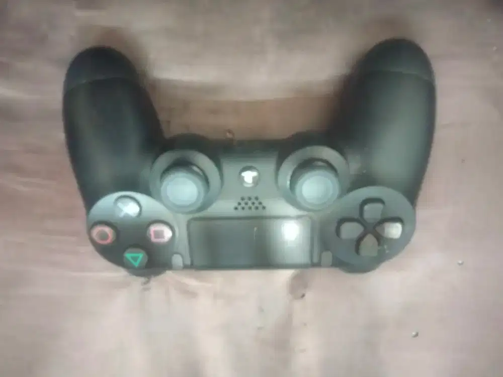 Stik original mesin PS4