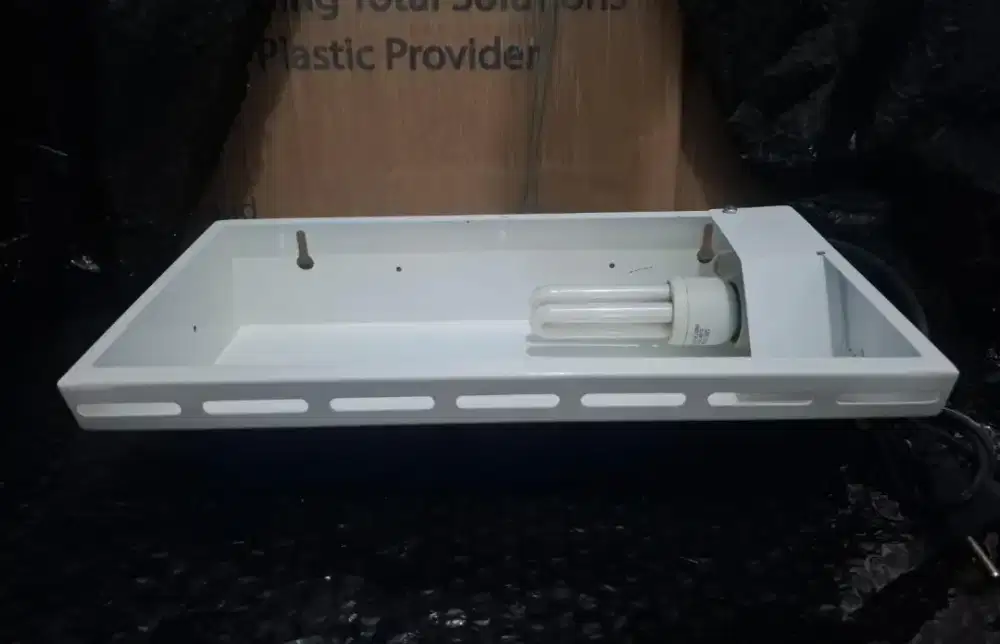 Fly catcher Perangkap Lalat serangga terbang