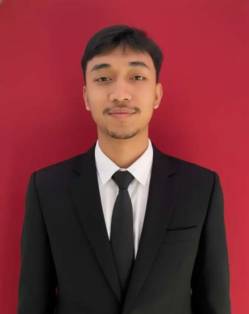 CARI PEKERJAAN JELAS