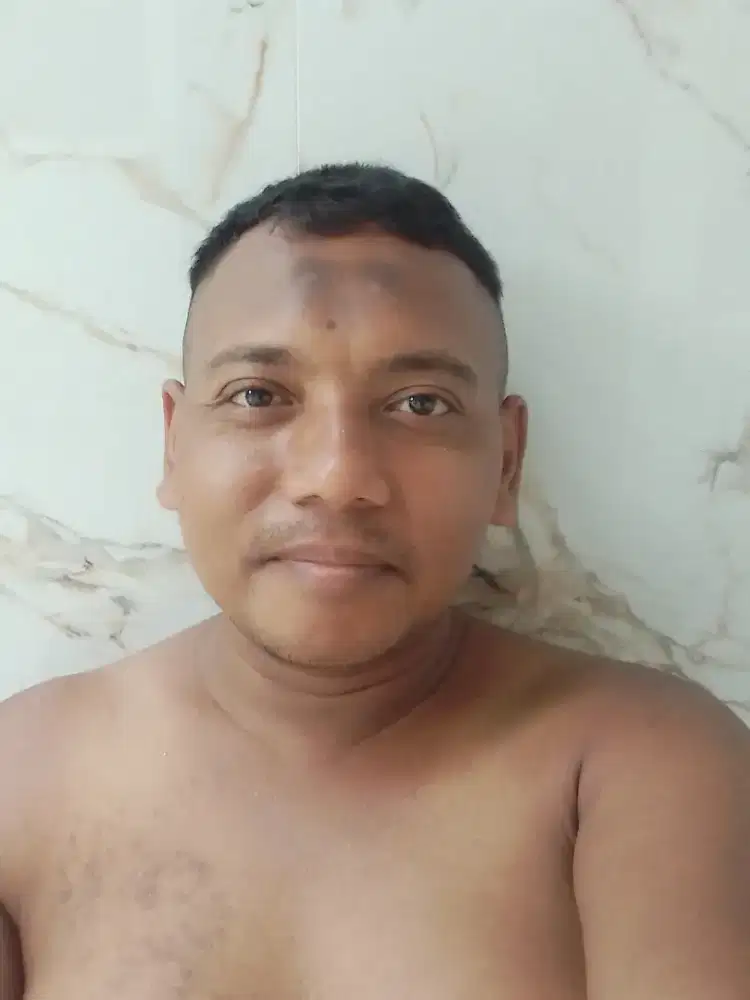 Kerja penuh atau freelance