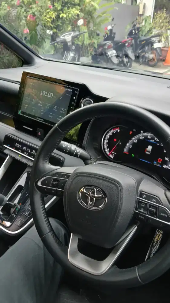 Mencari Pekerjaan Driver Pribadi & Freelance apa saja