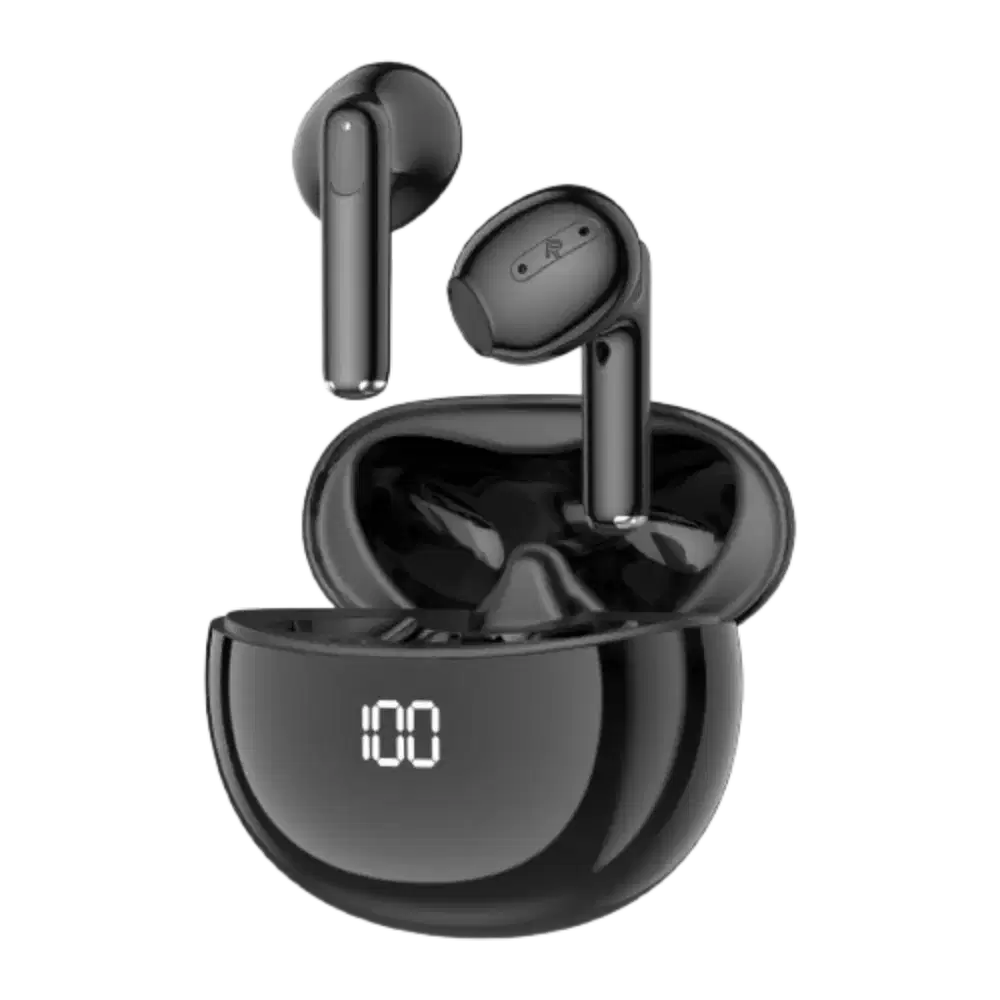 Tws bluetooth OLIKE T401S