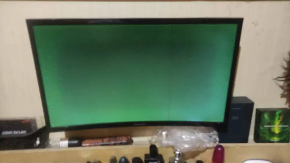 ready to play game dota valorant or editing