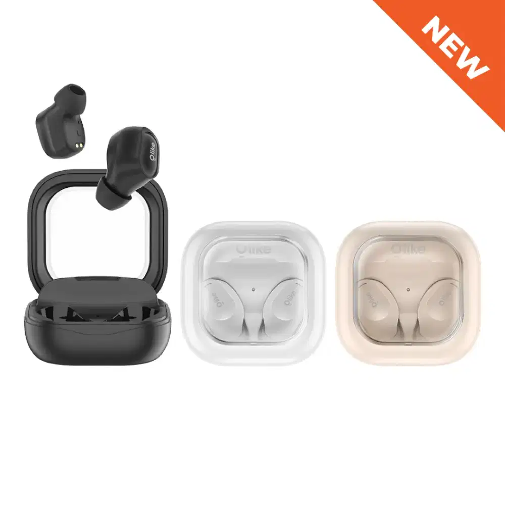 Tws bluetooth OLIKE T401S