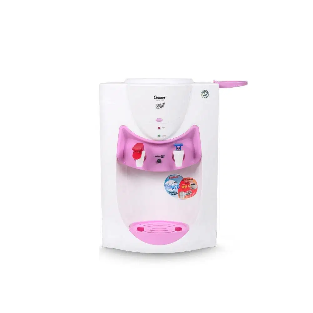 Dispenser air minum dispenser air dingin air panas