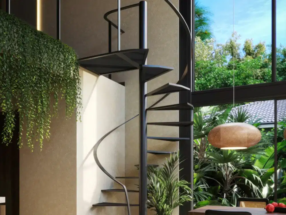 2 Bedroom Villa for sale at Neat House Villa