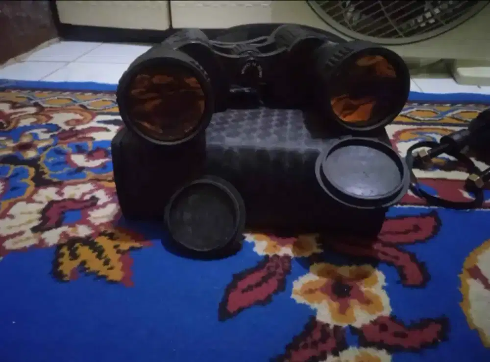 Di jual dari pada nganggur di rumah