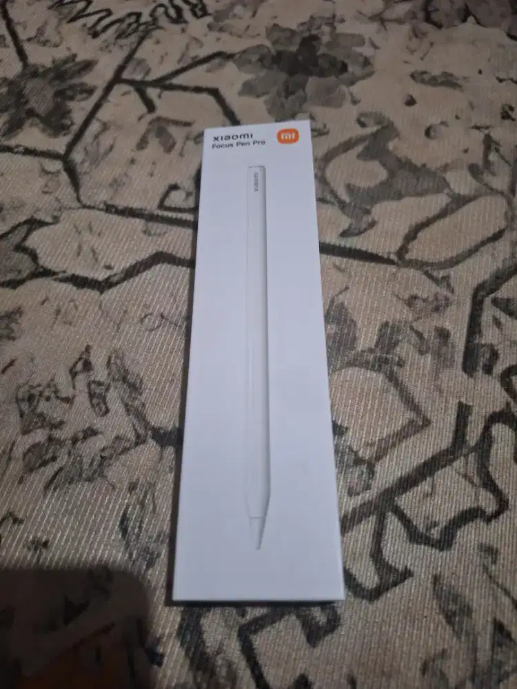 Xiaomi focus pen pro ori