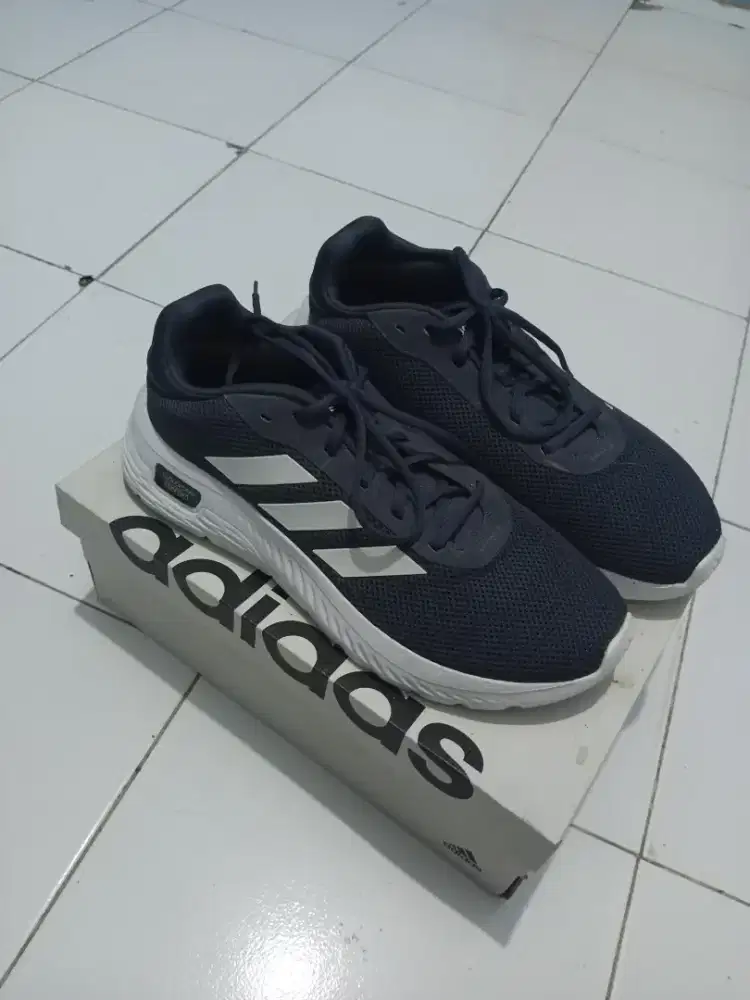 ADIDS COMFORT ORIGINAL
