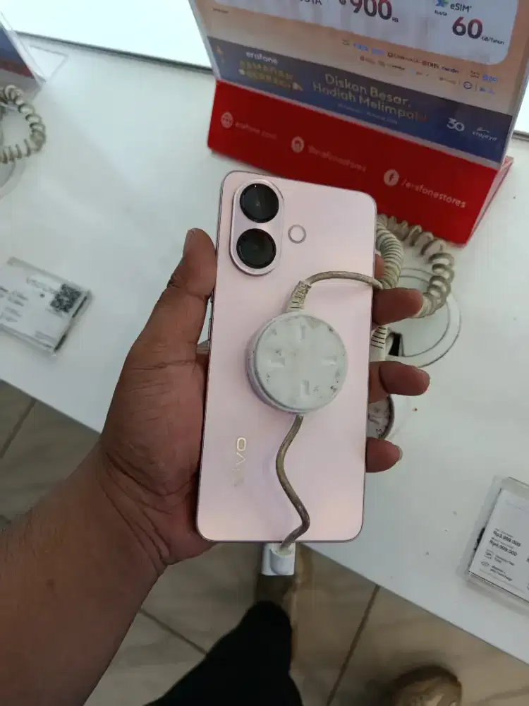 Cicilan tuker tambah