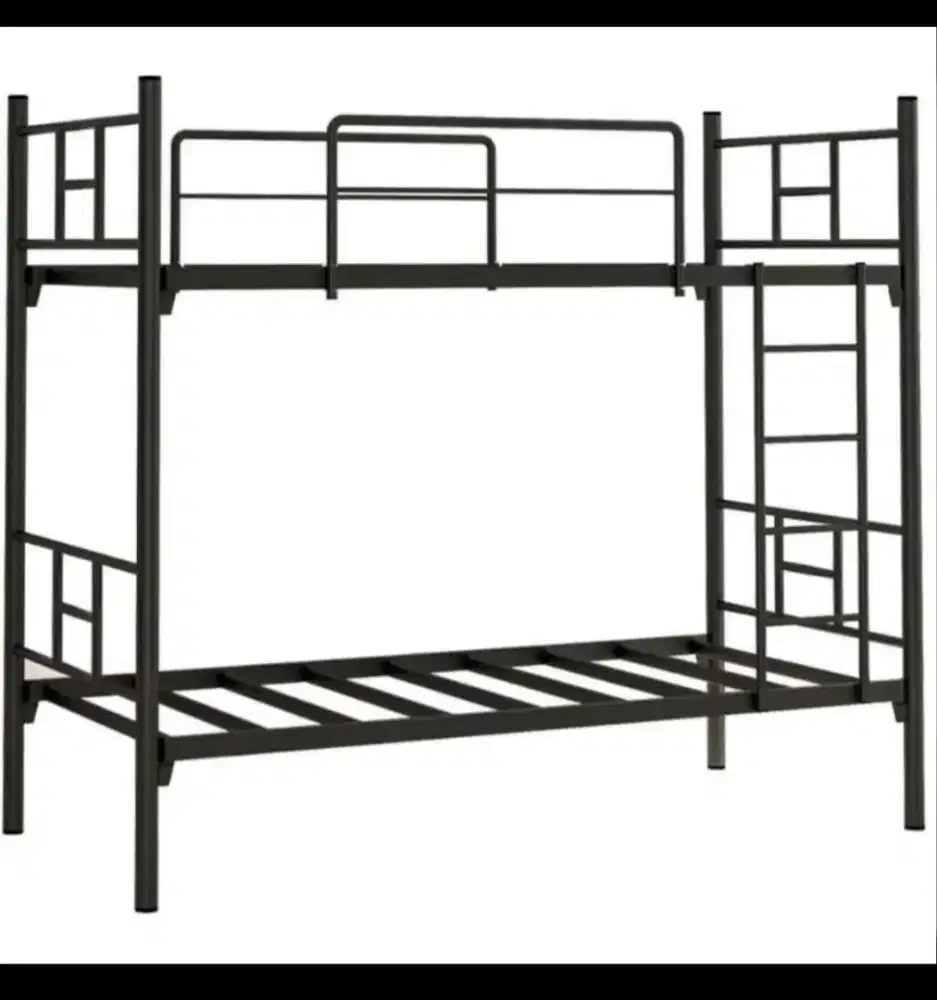 Size90x200 Masih bagus