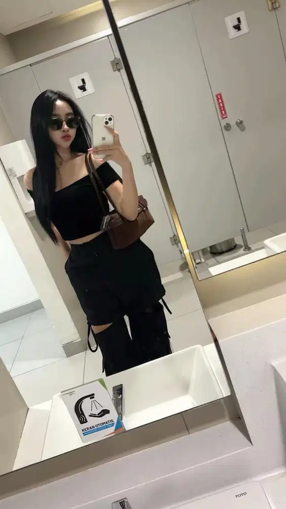 Lowongan Host live Streaming