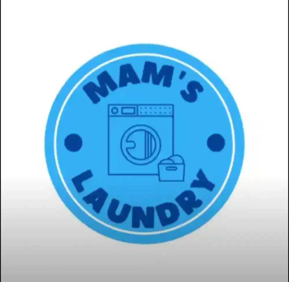 Lowongan Kasir Laundry