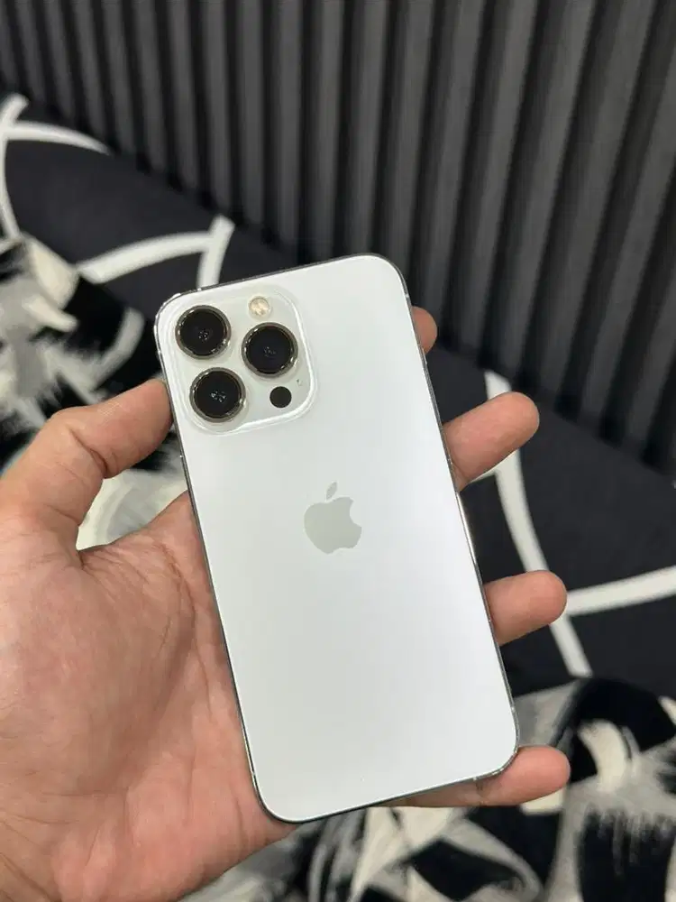 iPhone 13 Pro 128Gb iBox